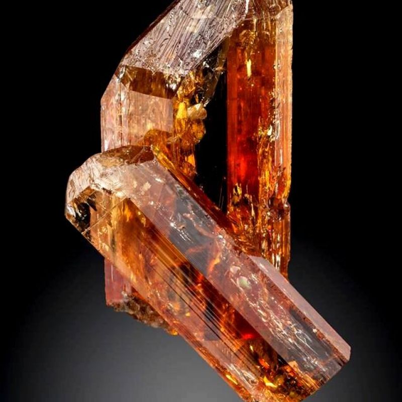 Name The Gemstone - Gemstone 55